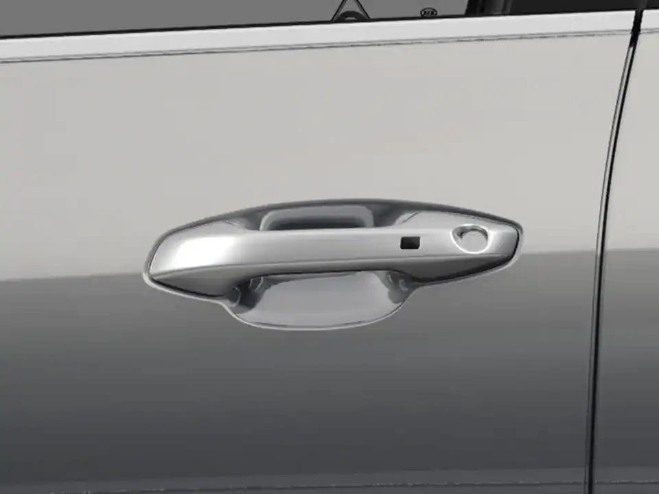 manijas_exteriores_v2