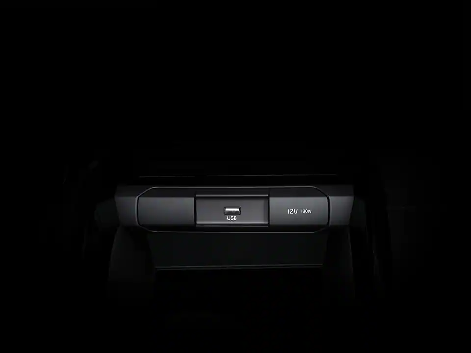 usb_aux