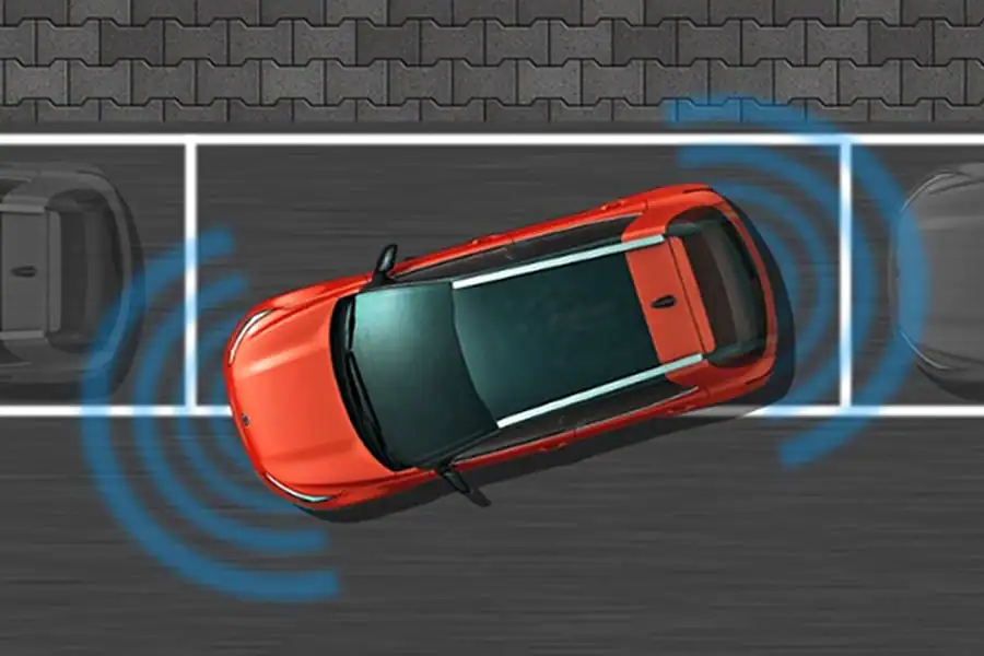 kia-sonet-suv-seguridad