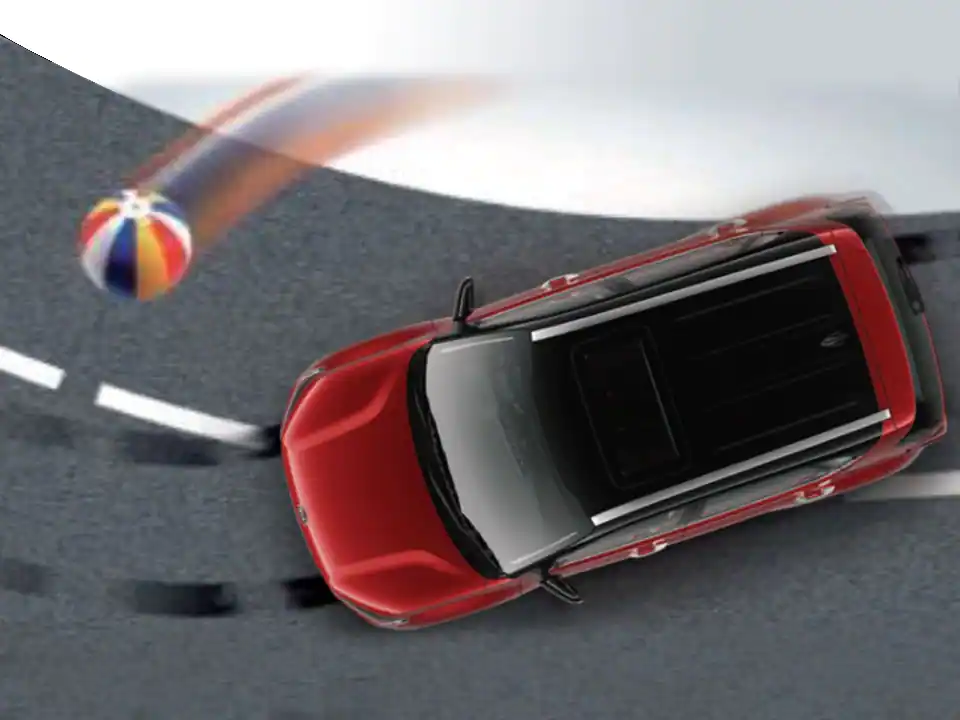 kia-sonet-suv-tecnologia-2-w