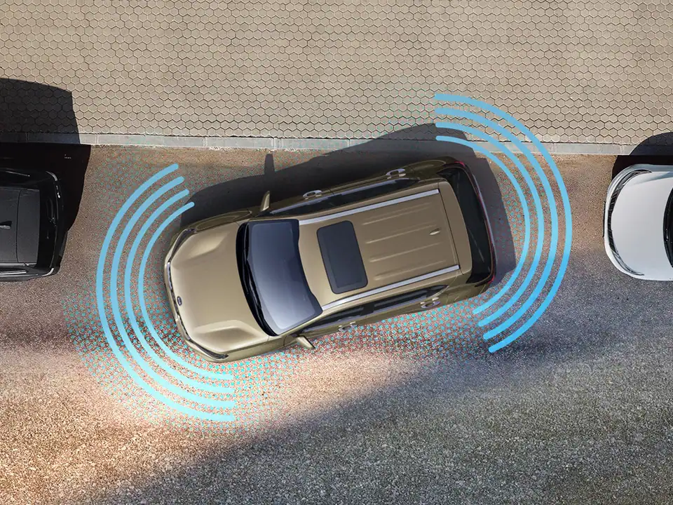 kia-sonet-suv-tecnologia-4-w