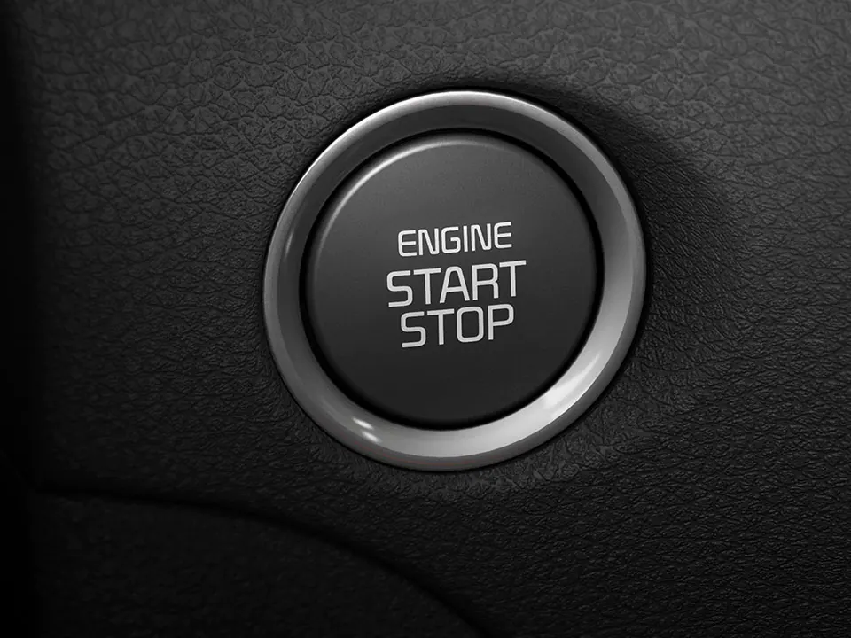 smartkey