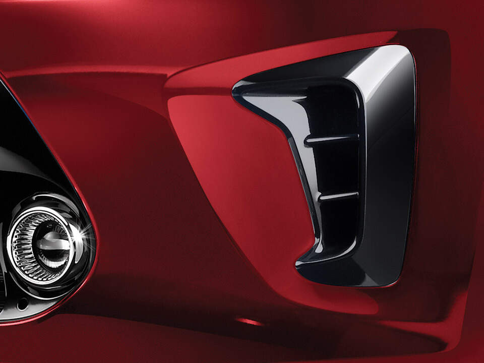 kia-soluto-auto-exterior-3 kia-soluto-auto-exterior-3