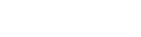 logo-all-new-k3