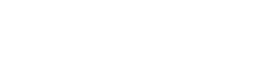 All-New Sportage