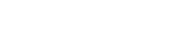 New Sonet
