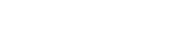 logo kia soluto