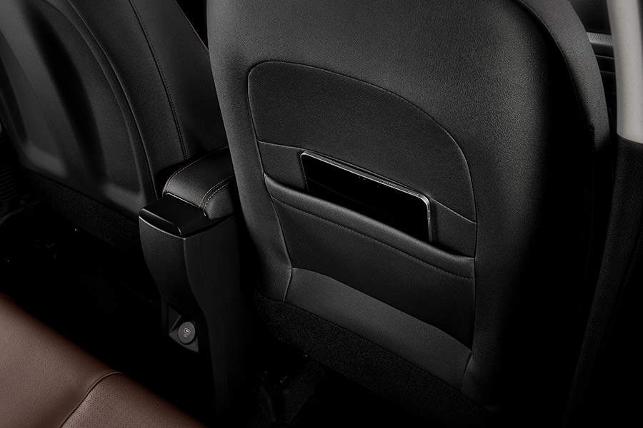 picanto-24my-convenience-01