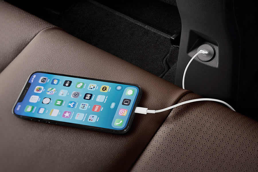 cargador-usb