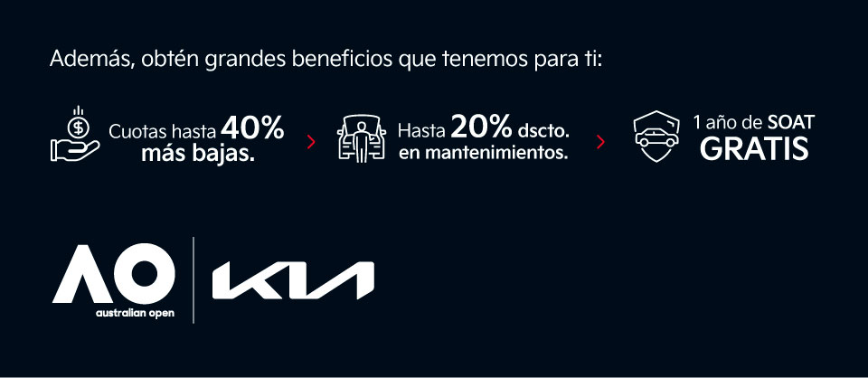 niro_03 Av. VĆa de Evitamiento Norte 308 B, Cajamarca.